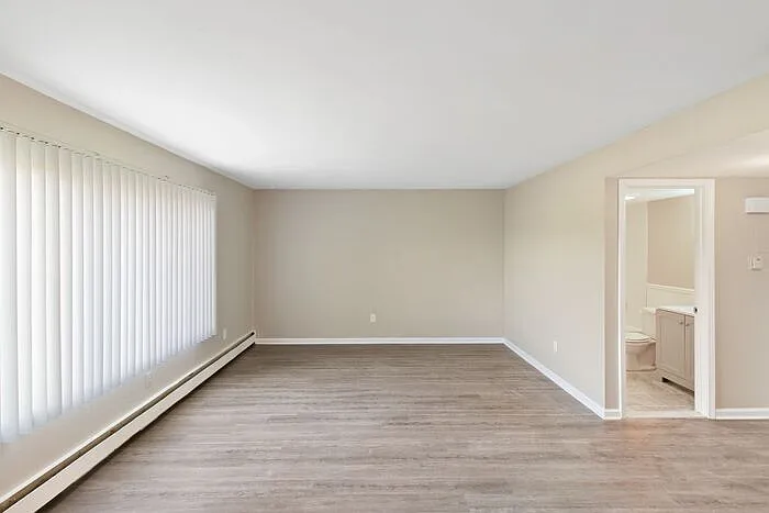 45835 Brownell St #1R — Photo 13