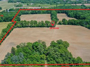 LOT 2 Big Bend Dr, Big Bend, WI 53103