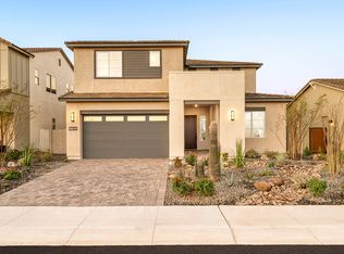 Safflower Plan 40-4 plan