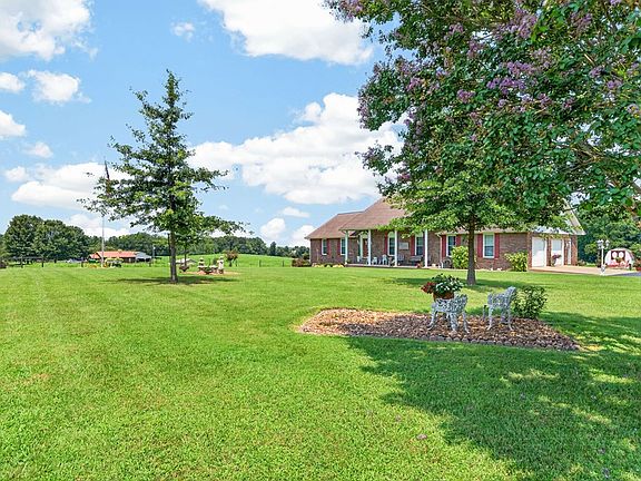 4th image of 516 Gamaliel Rd