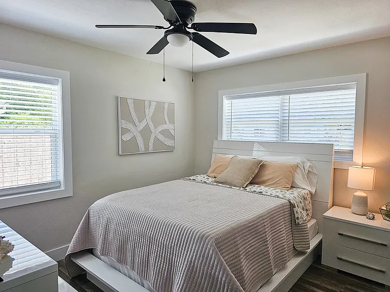 1709 Marilyn Ave — Photo 10