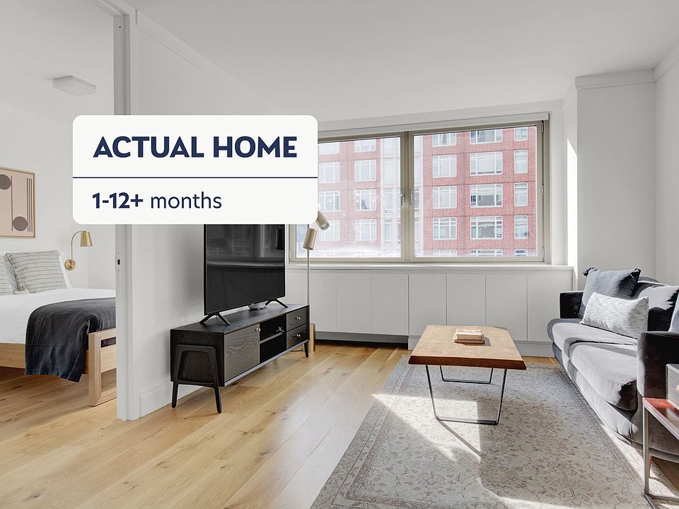1st image of 201 E 86th St APT 8F