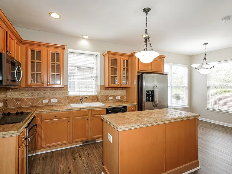 1536 Rachaels Rdg — Photo 7