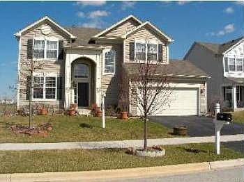1st image of 2518 Deer Point Dr