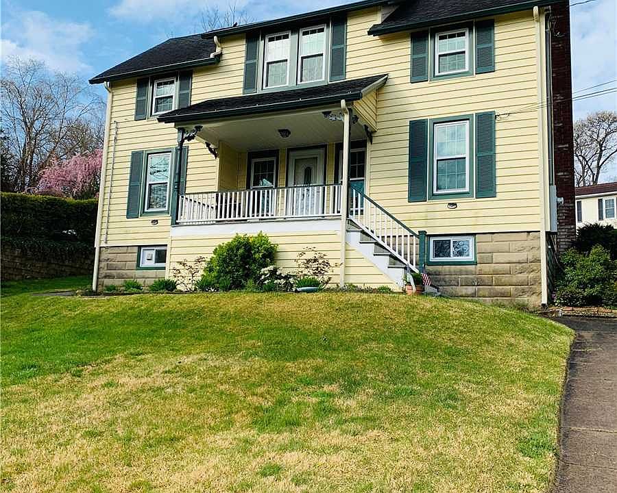 1st image of 207 Sheldrake Ave