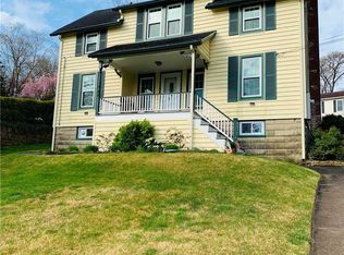 207 Sheldrake Ave, Port Jefferson, NY 11777