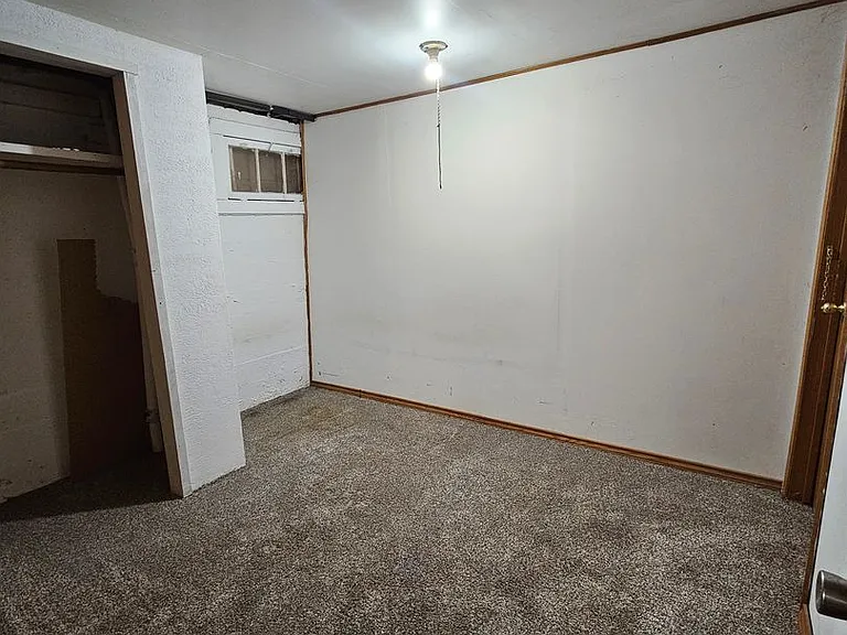 334 Saint Patrick St — Photo 7