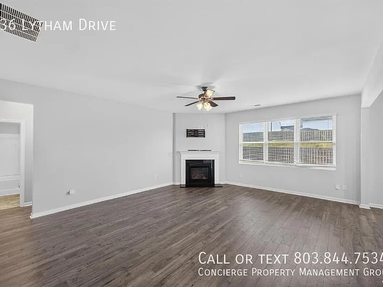 536 Lytham Dr — Photo 12