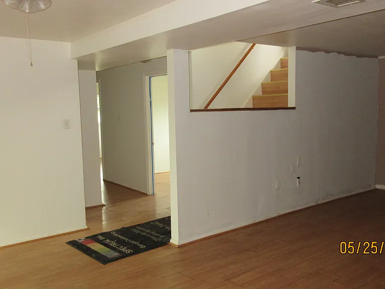4419 Kentmore Dr — Photo 23