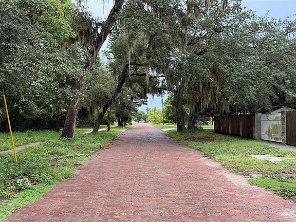 2nd image of TALLAHASSEE DRIVE LOT 32
