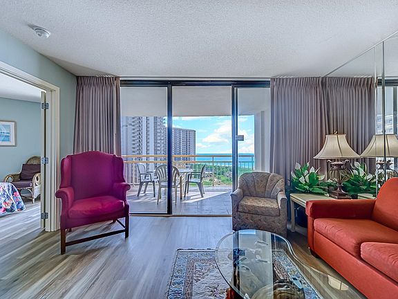 5th image of 101 Ocean Creek Dr. #EE8