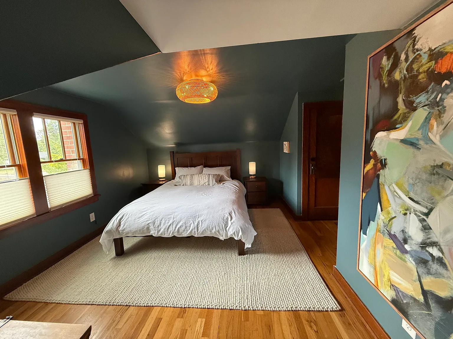 3 bed, 1837 sqft, $3,695 — Photo 4