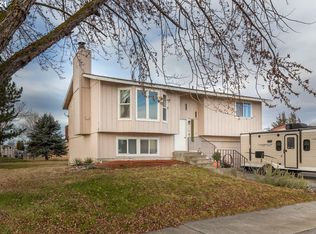 110 Naches St, Umatilla, OR 97882