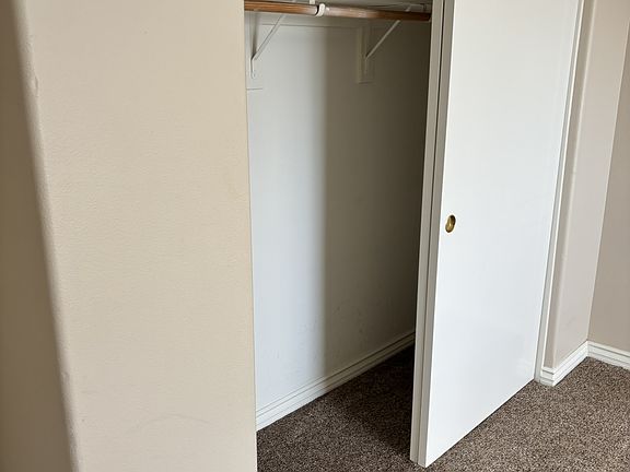 5th image of 167 Midbury Hill Rd #C