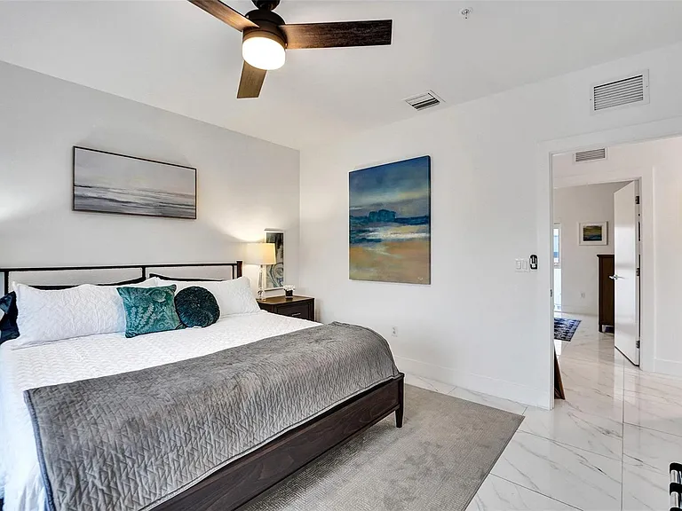 1371 N Ocean Blvd — Photo 34