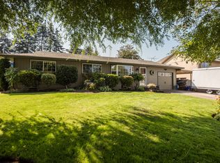 170 Woodfield Ct, Oregon City, OR 97045