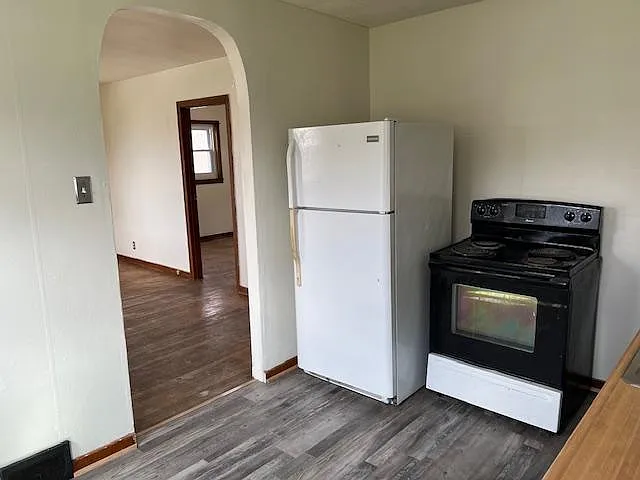316 Ferndale St — Photo 2