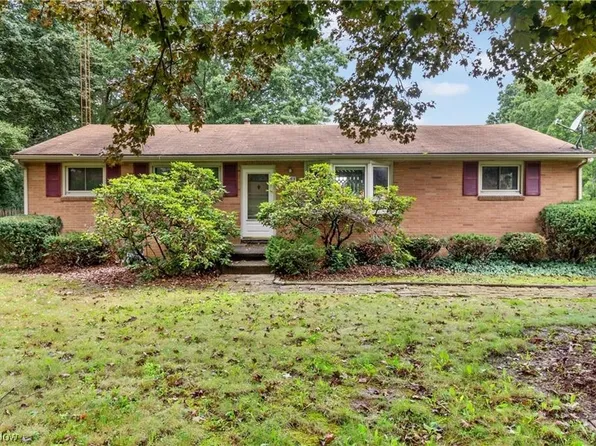 6263 Wales Ave NW, Massillon, OH 44646