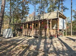 471 & 472 Springwater Trl, Logan, OH 43138