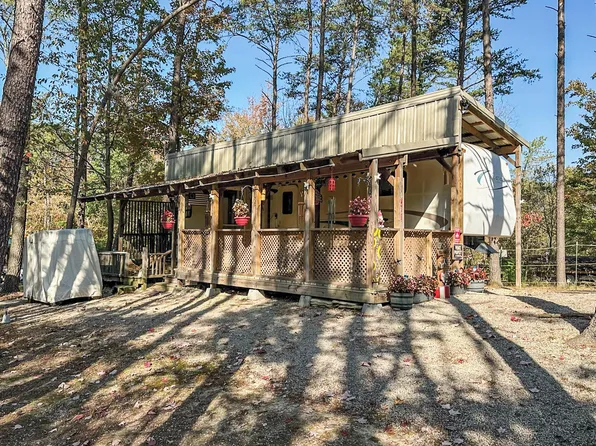 471 & 472 Springwater Trl, Logan, OH 43138