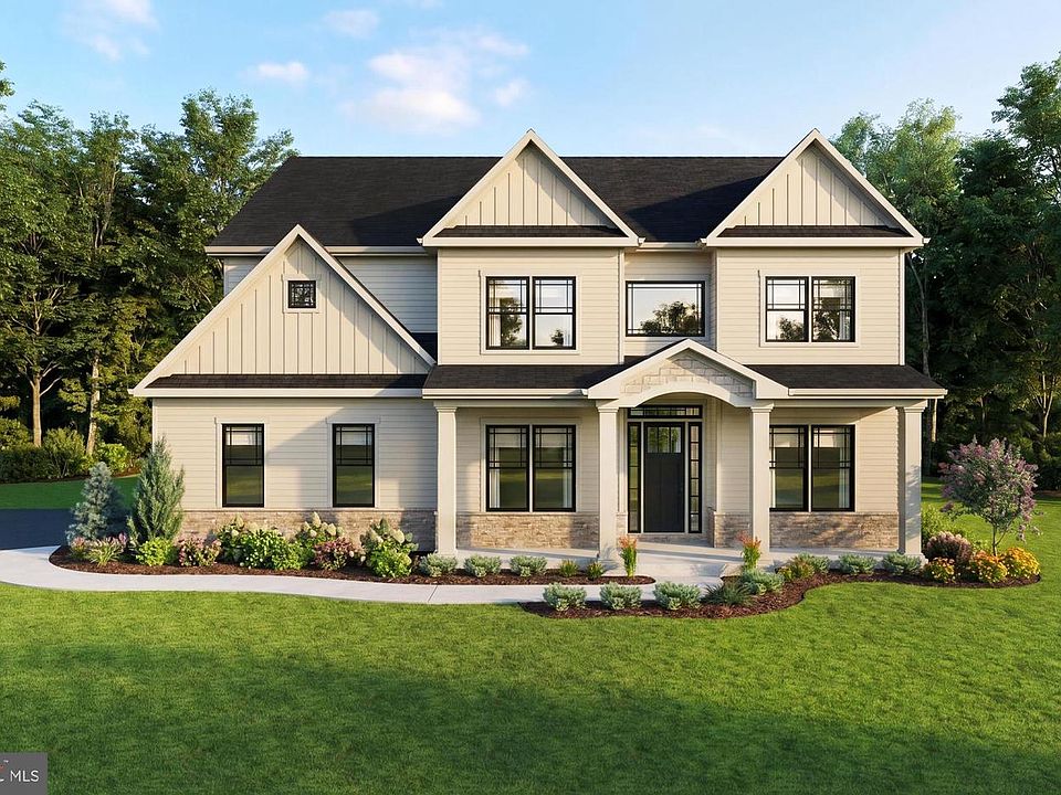 1st image of 1375 Kirkland Ave
