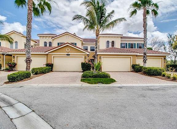 2nd image of 9292 Belle Ct Unit 204