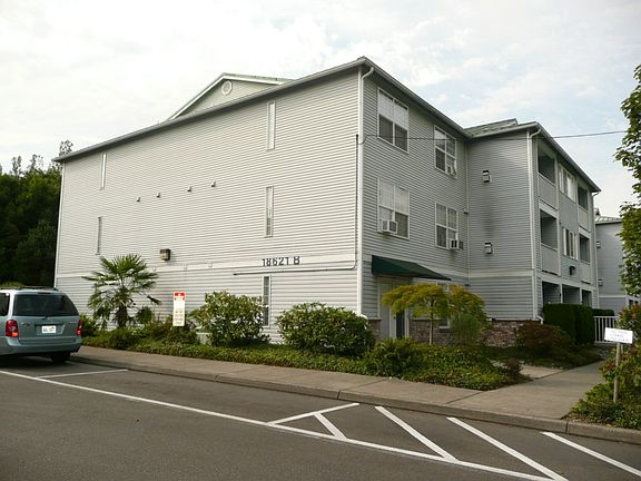 2nd image of 18621 Blueberry Ln Unit B203