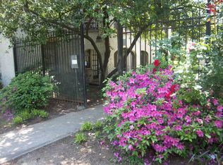 301 Atlanta Ave SE APT 6, Atlanta, GA 30315