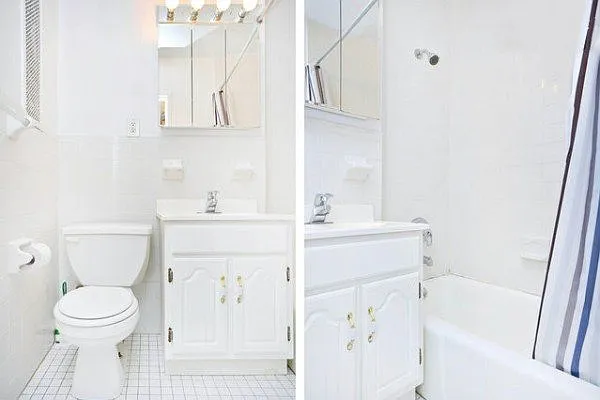 Rented by Big Apple Living | media 38