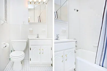 Rented by Big Apple Living