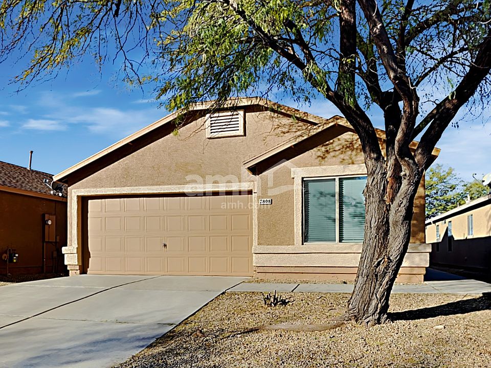 1st image of 7808 S Baja Stone Ave