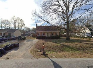 1412 Austin Rd, Chester, VA 23836