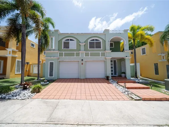 Paseo Viejo San Juan, Bayamon, PR 00956