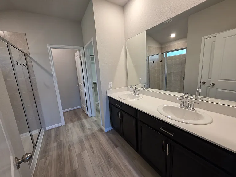 1609 Gerald Ln — Photo 21