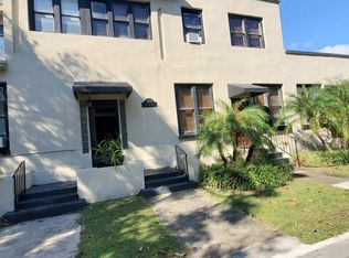 2137 Oak St #8, Jacksonville, FL 32204
