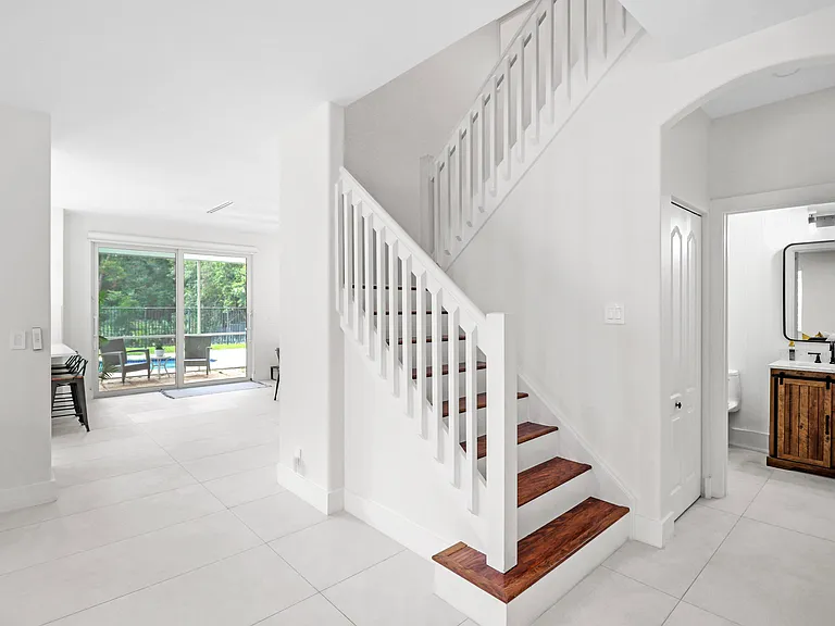 6007 SW Bald Eagle Dr — Photo 23