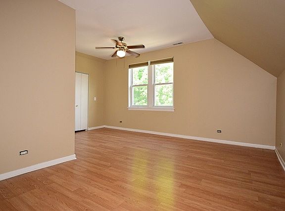 5th image of 1319 Elgin Ave APT 2