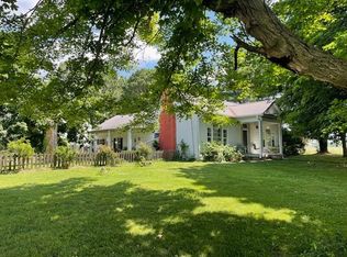 15042 Owens Chapel Rd, White House, TN 37188