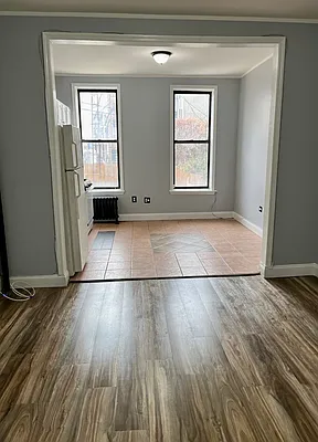 Rented by Brick&Mortar | media 12