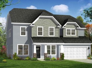 520 Winstone Trl, Woodruff, SC 29388