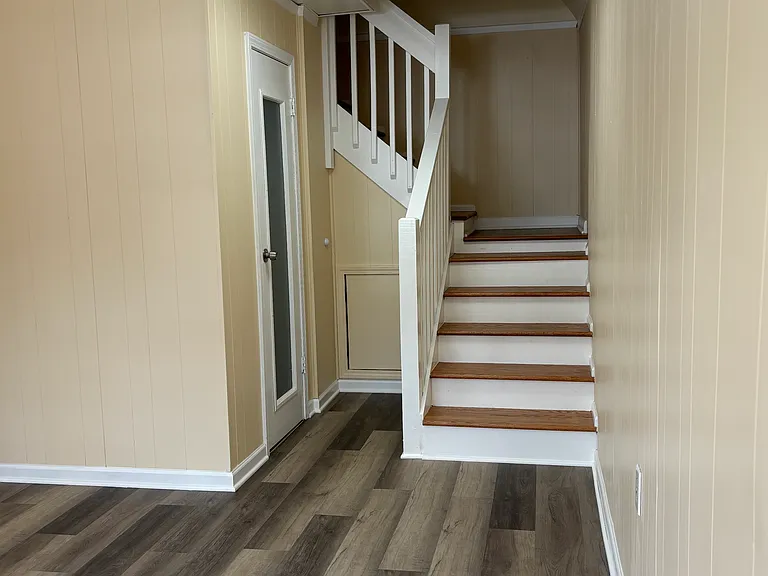 204 Alethia St — Photo 12