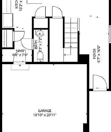 10680 Wiles Way — Photo 37