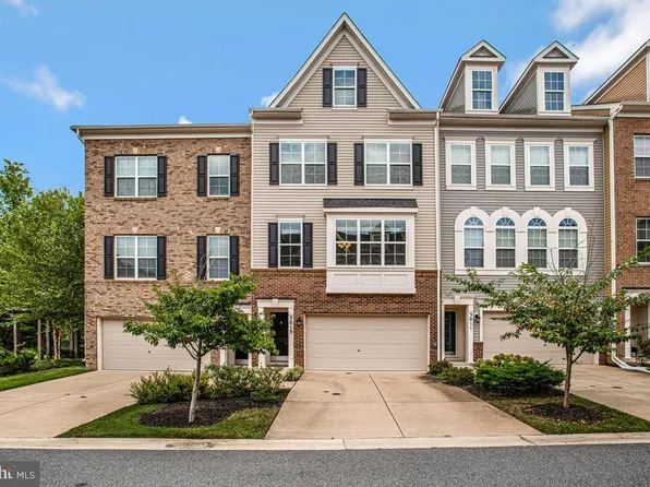 3013 Mia Ln, Upper Marlboro, MD 20774