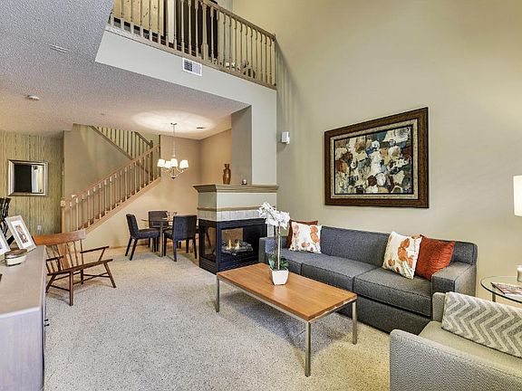 5th image of 9640 Independence Cir Unit 3