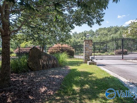 3rd image of 3114 Marina Dr
