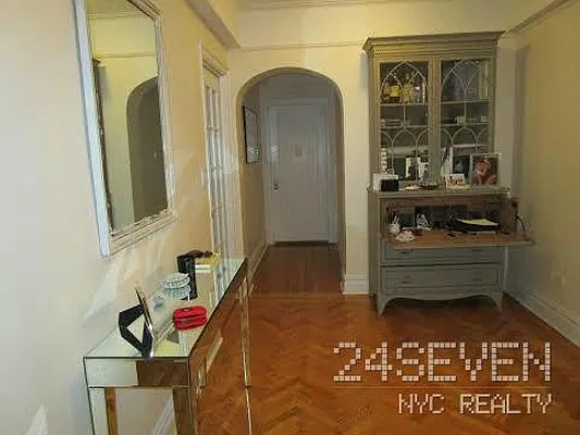 Rented by 24 7 NYC Realty Inc. | media 56