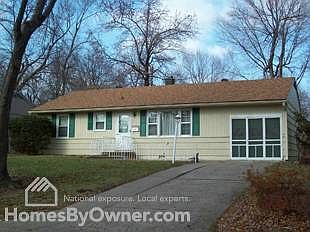 1st image of 9210 Vaughn Ave