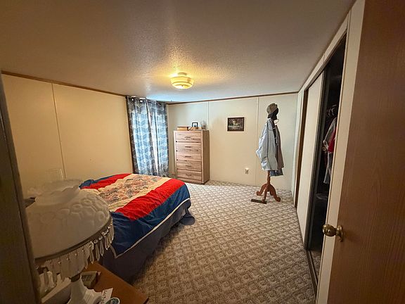5th image of 211 S Bailey Ave