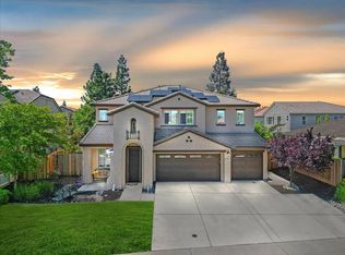670 Corsley Ln, Lincoln, CA