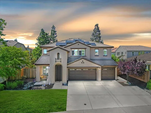 670 Corsley Ln, Lincoln, CA 95648